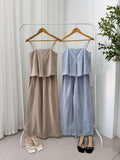 Hyzen Premium Coordinates