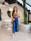 Kollyns Premium Denim Pants