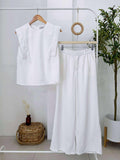 Lenox Premium Coordinates