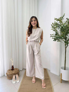 Lenox Premium Coordinates