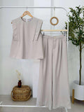 Lenox Premium Coordinates