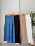 Claude Trouser Pants