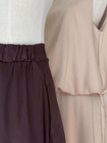 Azlan Silk Coordinates