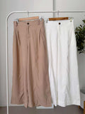 Claude Trouser Pants