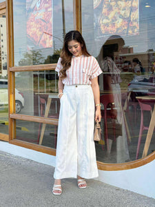 Claude Trouser Pants