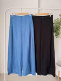 Claude Trouser Pants