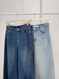 Cordell Premium Denim Pants