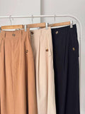 Rikki Premium Skirt