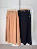 Rikki Premium Skirt