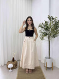 Rikki Premium Skirt