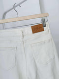 Eason Premium Denim Pants