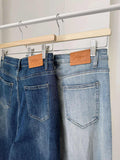 Cordell Premium Denim Pants