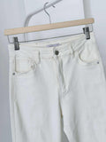 Eason Premium Denim Pants