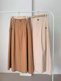 Rikki Premium Skirt