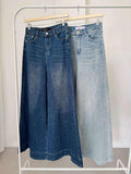 Cordell Premium Denim Pants