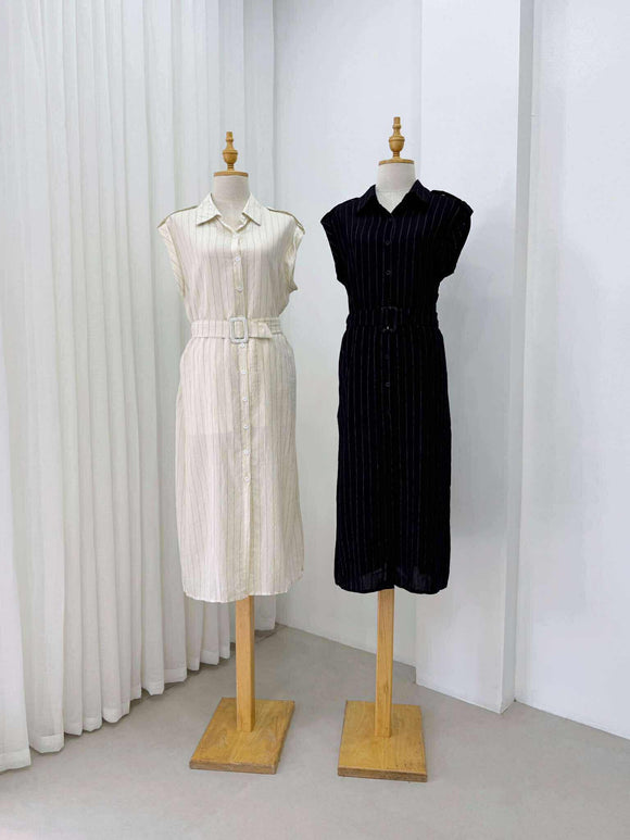 Naren Premium 2in1 Dress