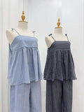 Jazmin Premium Coordinates