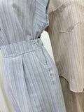 Aveline Premium Stripe Coordinates