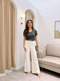 Rayven Basic Top