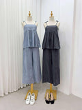 Jazmin Premium Coordinates