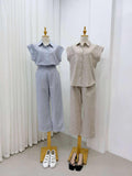 Aveline Premium Stripe Coordinates