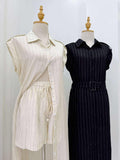 Naren Premium 2in1 Dress