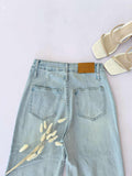 Chace Premium Denim Pants