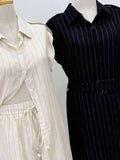 Naren Premium 2in1 Dress