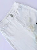 Elmer Premium Denim Pants