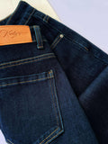 Ramir Premium Denim Pants