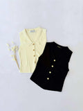 Niomi Premium Vest Top