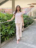 Nalen Premium Coordinates