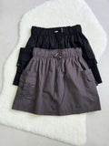 Odie Premium Cargo Skorts