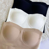 Anelli Corset Innerwear Top
