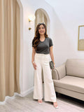 Elmer Premium Denim Pants