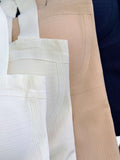Anelli Corset Innerwear Top
