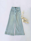 Chace Premium Denim Pants
