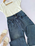 Artie Premium Denim Pants