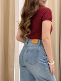 Zylan Premium Denim Pants