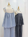 Jazmin Premium Coordinates
