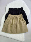 Odie Premium Cargo Skorts