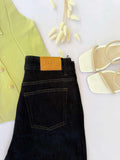 Reid Premium Denim Pants
