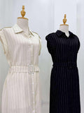 Naren Premium 2in1 Dress