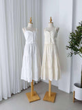 Margot Premium Eyelet Coordinates