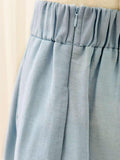 Marny Luxe Collared Coordinates