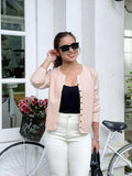 Emblyn Premium Longsleeve Top