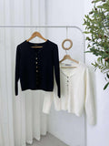 Emblyn Premium Longsleeve Top