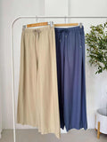 Maxton Premium Garterized Pants