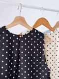 Railyn Premium Sleeveless Top