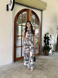 Devarie Luxe Coordinates